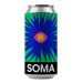Soma Euphoria 