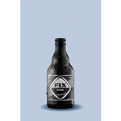 Fix Dark - Cervezas Cebados