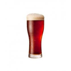 Kit cerveza Irish Red sin moler - todo grano 10 litros - El Secreto de la Cerveza