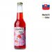 Martin´S Cider Sour Cherry 330ml 
