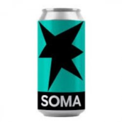 Soma Vandals