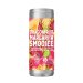 Friends Company & Recycled Brewing Co Dragonfruit Margarita Smoojee 