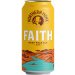Northern Monk- Faith Hazy Pale Ale 5.4% ABV 440ml Can 