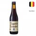 Rochefort Trappistes 10 330ml Rochefort Trappistes 10 330ml