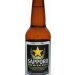 Sapporo Premium Lager 