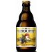Cerveza la Chouffe Blonde 33cl 