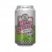 Ska Hibiscus Lime Seltzer Ska Hibiscus Lime Seltzer