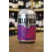 BELLFIELD MEGA CITY IPA BELLFIELD MEGA CITY IPA