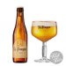 Bia La Trappe Blond 6,5% – Chai 330ml – Thùng 24 Chai 