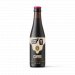 Funky Fluid Barrel Aged Day: Coffee 330ml 