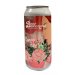 Beer Baroness 'Coming Up Roses' Hazy IPA 440mL Beer Baroness 'Coming Up Roses' Hazy IPA 440mL