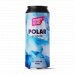 Funky Fluid Polar 500ml 
