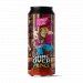 Funky Fluid Game Over: Prince 500ml 