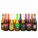 Heavenly Lindemans Selection 