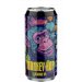 Octavo Arte Monkey Hop Milkshake IPA 