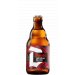 Duvel Imperial Blond 