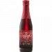 Kriek 