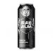 Rabauw Man in Black IPA 44cl 