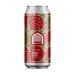 Vault City - Strawberry & Rhubarb Table Sour - Fruited Sour Vault City - Strawberry & Rhubarb Table Sour - Fruited Sour