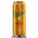 Staropramen 11 Pale Lager 500ml Staropramen 11 Pale Lager 500ml