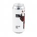 Bereta Brewing Co. - Alley Cat Bereta Brewing Co. - Alley Cat