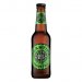 Meantime Prime Pale Ale 24 x 330ml NRB 