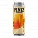 PINTA Hop Selection: Riwaka 500ml 