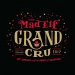 Tröegs Independent Brewing Mad Elf Grand Cru 4 pack 12 oz. 