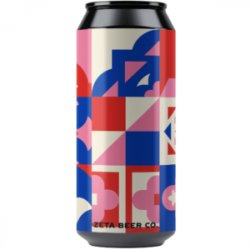 Zeta Tesela Zeta Tesela