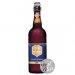 Bia Chimay Xanh 9% – Chai 750ml – Thùng 12 Chai 