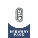 de Garde Brewery Pack 
