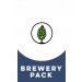 Beer Tree Brewery Pack 