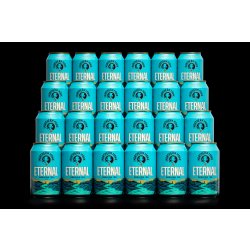 Northern Monk Eternal Session IPA