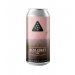 Anagram Brewery - Best Coast - 440ml can Anagram Brewery - Best Coast - 440ml can