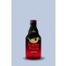 Gulden Draak Imperial Stout 