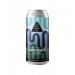 Anagram Brewery - Underrated - 440ml can Anagram Brewery - Underrated - 440ml can