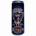 B&B  Celestial Sin Brown Ale 33cl 