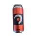 Messorem - La Faucille - 473ml 