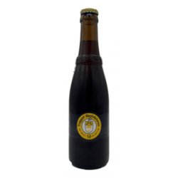 Trappist Westvleteren 12 Trappist Westvleteren 12