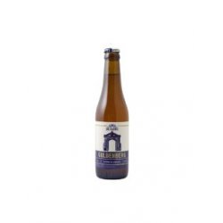 De Ranke Guldenberg Bott.33cl. - UnaBirra