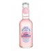 Fentiman’s Rose Lemonade - Caja 24 