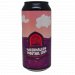 Vault City - Marshmallow Smoothie Sour (Blueberry, Raspberry, Blackberry) Vault City - Marshmallow Smoothie Sour (Blueberry, Raspberry, Blackberry)