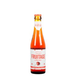Rodenbach Fruitage Rodenbach Fruitage