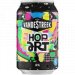 Hop art 