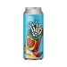 Mash Gang - Hot Rock Burns, IPA (0.5%) Mash Gang - Hot Rock Burns, IPA (0.5%)