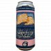 WeldWerks - Blueberry Strudel WeldWerks - Blueberry Strudel