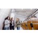BÝRA VISITA LA FÁBRICA DE CERVEZA  13 de junio 2026 