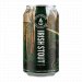 Aether Brewing Irish Stout 375ml Can 