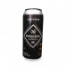 Bodebrown Perigosa Imperial IPA lata 473 ml 