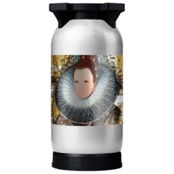 Pühaste Brewery Skepter